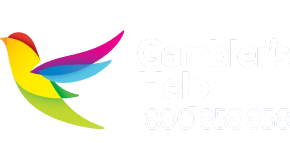 gh