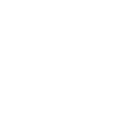 queensland