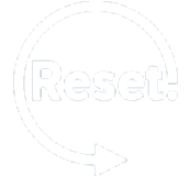 resetapp