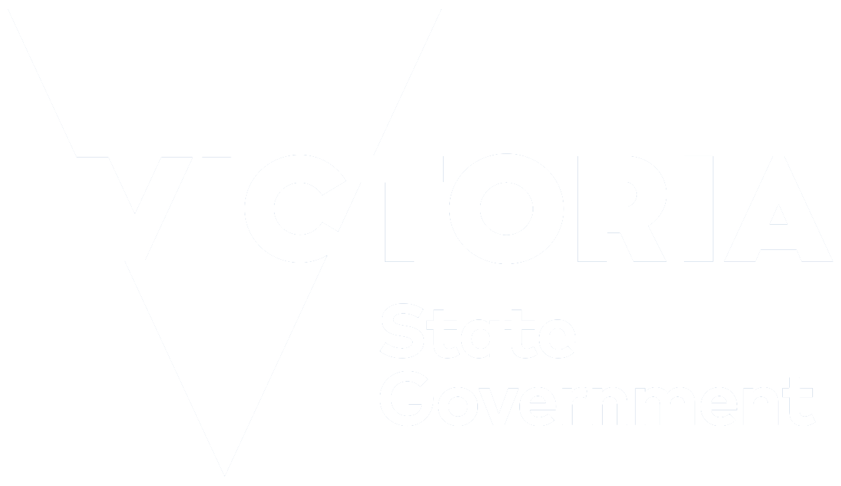 victoria